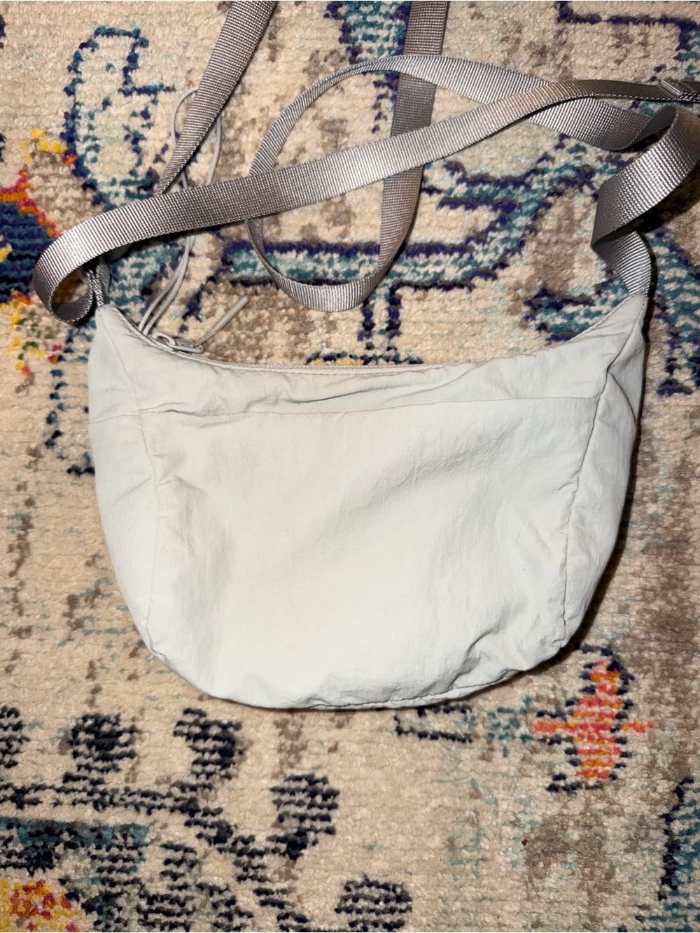 lululemon purse - Picture 3 of 4